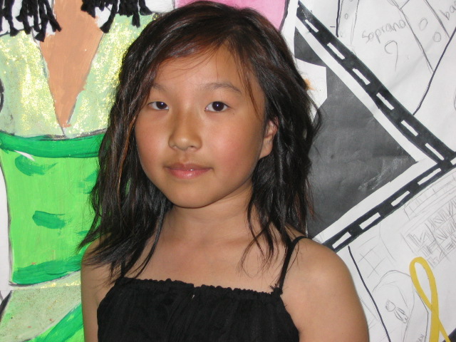 Gr7 059.jpg